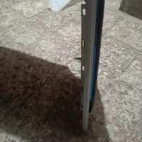 سپرعقب پارس مارک کروز رنگ سفید|قطعات یدکی و لوازم جانبی|سراوان, |دیوار