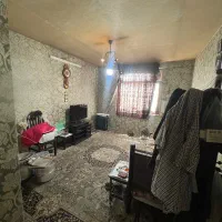 آپارتمان ۱۴۰متری|اجارهٔ آپارتمان|ری, شهید بهشتی|دیوار