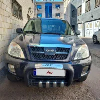 فروش خودرو ایکس 33