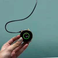 Smart watch کیسلکت مدل L11 pro|ساعت|بیرجند, |دیوار