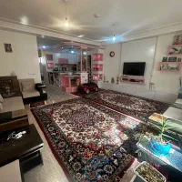 فروش آپارتمان /۸۲متر /جاده ورقان مهدیه ۶