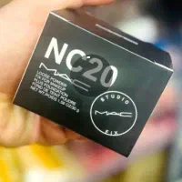 فروش لوازم آرایشی|آرایشی، بهداشتی، درمانی|باغستان, |دیوار