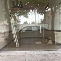 اجاره مغازه در خیابان مطهری و کارگر