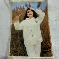 بهترین هدیه برای هر مناسبتی|تابلو فرش|اهواز, پادادشهر|دیوار