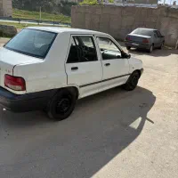 پراید ۱۳۱ SE|خودرو سواری و وانت|تبریز, |دیوار