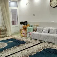 اجاره خانه نوساز امیرآباد