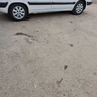 زانتیا2000|خودرو سواری و وانت|اردبیل, |دیوار