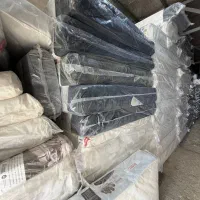 تشک مدل اسپرینگ پاکت رویال