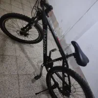 دوچرخه آمانو