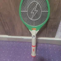 پشه کش نو نو