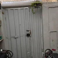 ۴۵ متر خانه دربستی/دو طبقه/استادمعین، هاشمی|اجارهٔ خانه و ویلا|تهران, شهید دستغیب|دیوار