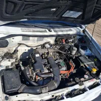 پراید131|خودرو سواری و وانت|رشت, بیجارپس|دیوار