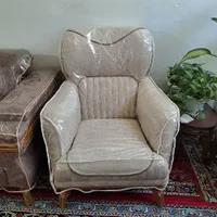 طراحی ودوخت کاور شیشه ای|خدمات پیشه و مهارت|ارومیه, |دیوار