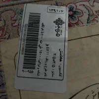 فرش ۹متری ۴عدد|فرش|قم, کاسه گران|دیوار