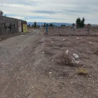 زمین-500-متری-لنگرود