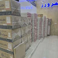 انواع رادیاتور ، پکیچ بوتان و ایتالیایی|آبگرمکن، پکیج، شوفاژ|قم, سنگ بند|دیوار