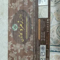 فرش ماشینی 12متری|فرش|رشت, توشیبا|دیوار