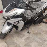 هالیکوس زیگما 180