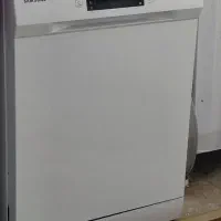 ماشین ظرفشویی