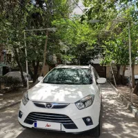 جک s5 مدل98 بدون رنگ