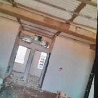 پیش فروش واحد 135متری|فروش آپارتمان|اقبالیه, |دیوار