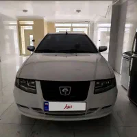 سورن پلاس 403