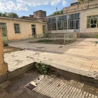 فروش خانه در شهر باباحیدر|فروش خانه و ویلا|بابا حیدر, |دیوار