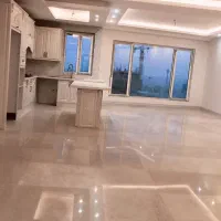 سعادت-آباد-بالای-کاج-145متر-ویو-استثنایی