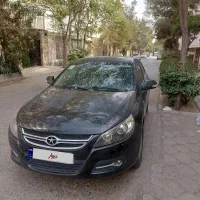 جک جی ۵ مدل۹۵|خودرو سواری و وانت|مشهد, نیروی هوایی|دیوار