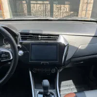 X22 pro|خودرو سواری و وانت|تهران, هروی|دیوار