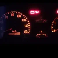 ایسوزو 6 تنی|خودرو سنگین|شادگان, |دیوار