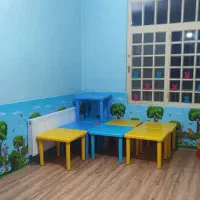 فروش-منزل-مسکونی-بر-خیابان-340-متری