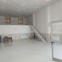 اجاره مغازه کارشناسان شهرک ساحلی میدان کاج|اجارهٔ مغازه و غرفه|اردبیل, |دیوار