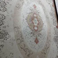 فرش 12متری|فرش|اهواز, پردیس دو|دیوار