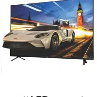 لوازم خانگی و جهیزیه کامل با اقساط ۲۴ ماهه|سایر لوازم برقی|کرمانشاه, |دیوار