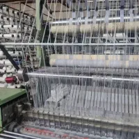 کش شلوار عرض دو سانت به بالا|لوازم خیاطی و بافتنی|برخوار, |دیوار