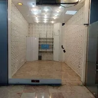 اجاره ۱۷ متر سرقفلی
