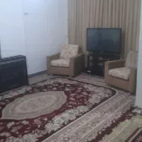 اجاره مبله ساعتی وروزانه