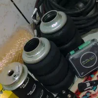 پنوماتیک پژو