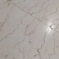 نظافت منزل و امور خانه داری