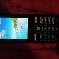 گوشی مارک همراه