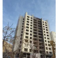 نارنجستان ۵