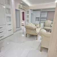 اپارتمان فول سالاریه|فروش آپارتمان|قم, سالاریه|دیوار