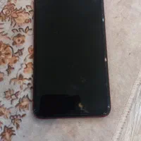 سامسونگ a10s