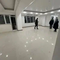 واحد-135-متری-شهرک-وایین