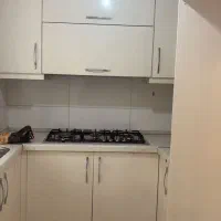 کابینت ام دی اف