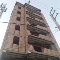 جوشکاری و شاسی کشی آسانسور و دیوار|خدمات پیشه و مهارت|ایلام, |دیوار