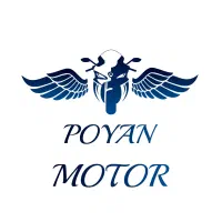 فروش انواع لوگو