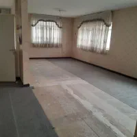 خانه-ویلایی-شعبان-آباد