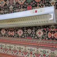 هودکتابی دوموتور مارک کن|هود|گرگان, |دیوار